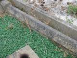 image of grave number 931340